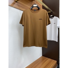 Zegna T-Shirts